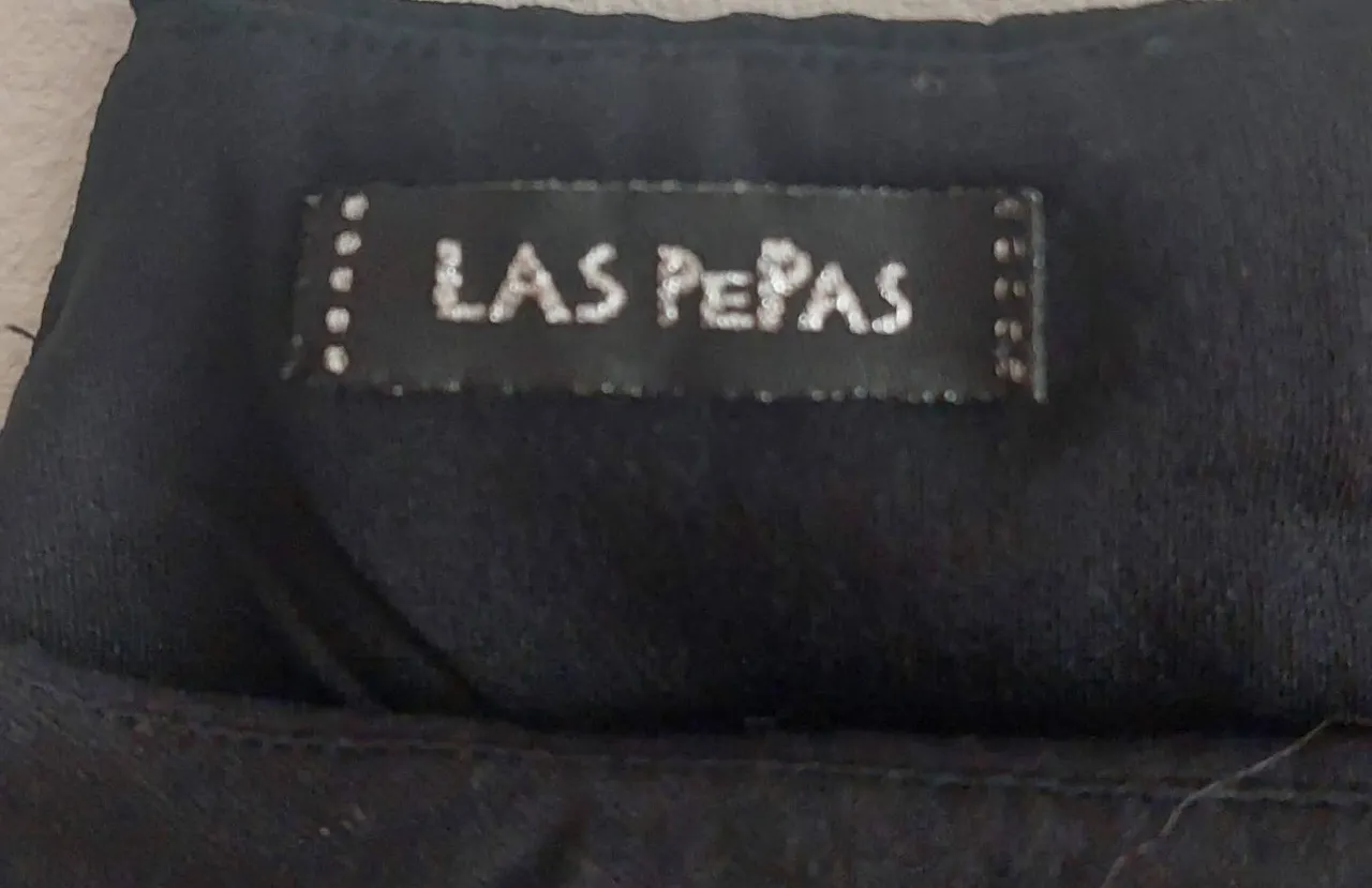 Top Las Pepas - imagen 5