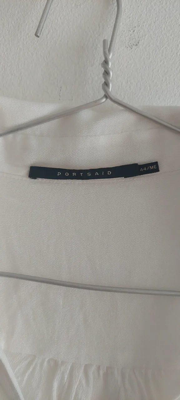 Camisa Portsaid - imagen 4