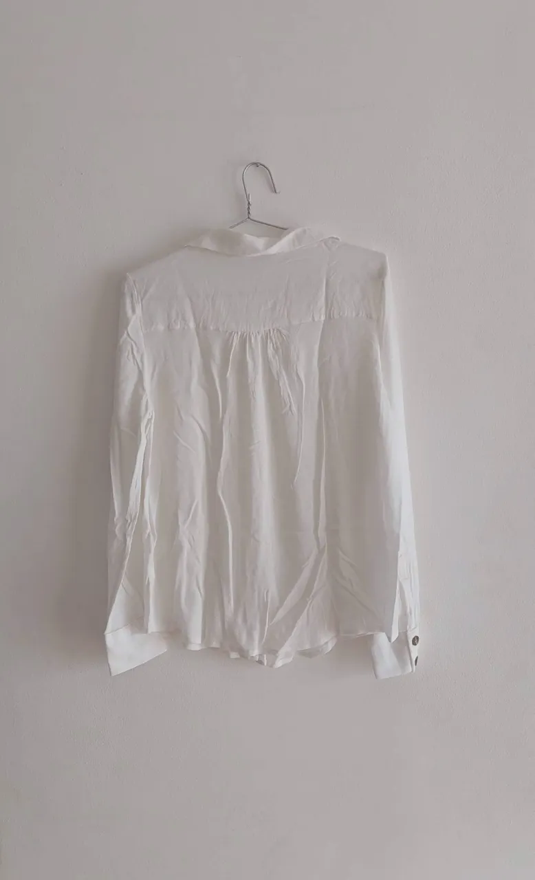 Camisa Portsaid - imagen 2