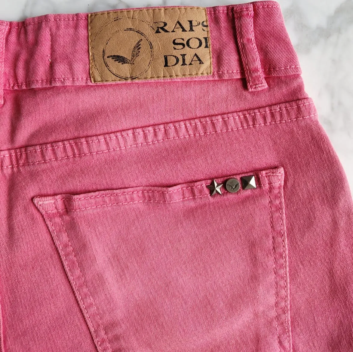 Short Rapsodia - imagen 4