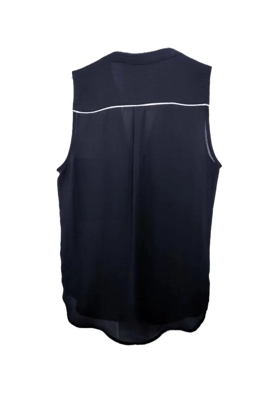 Blusa H&M - imagen 2