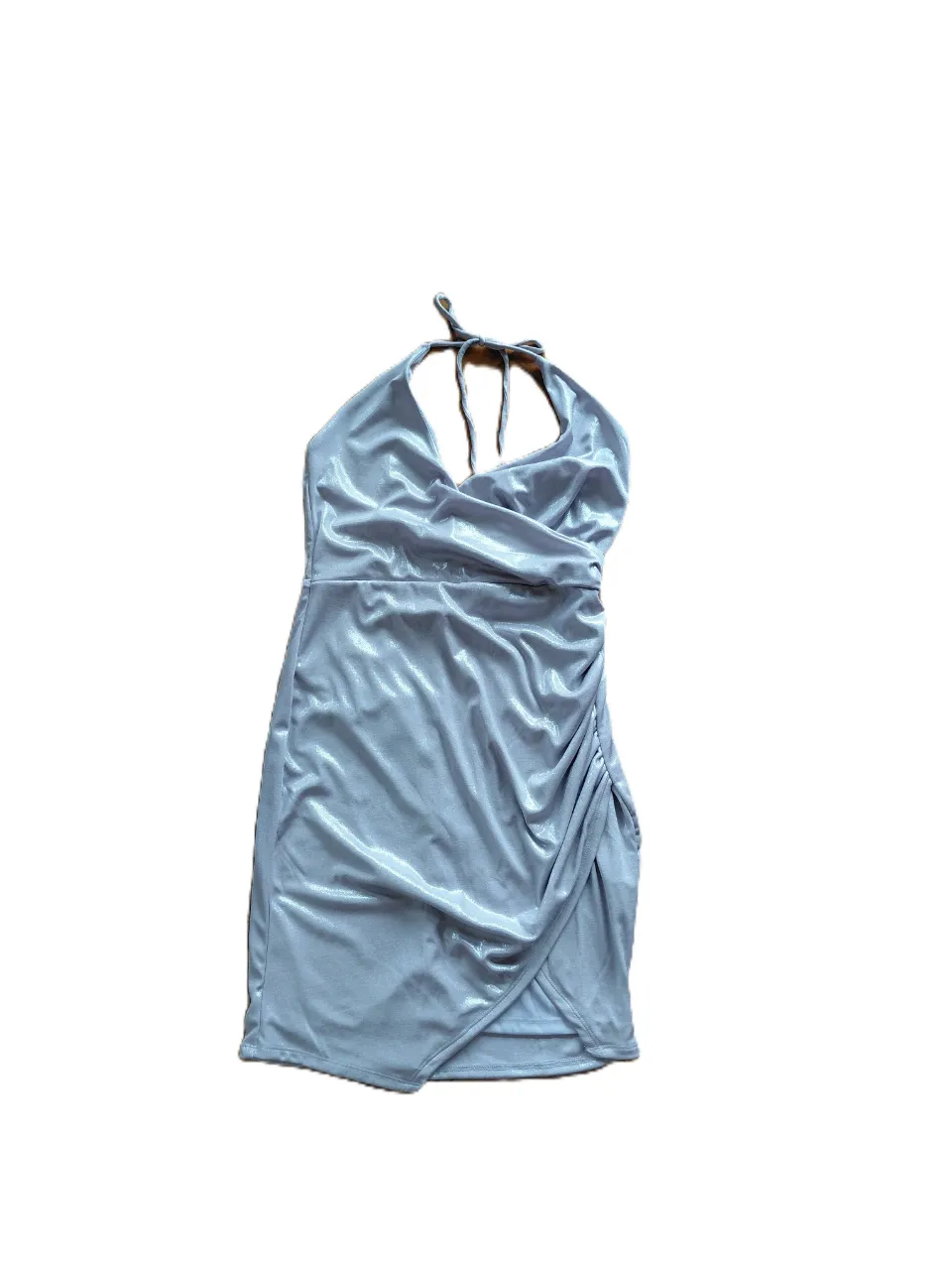 Vestido Forever 21 - imagen 2