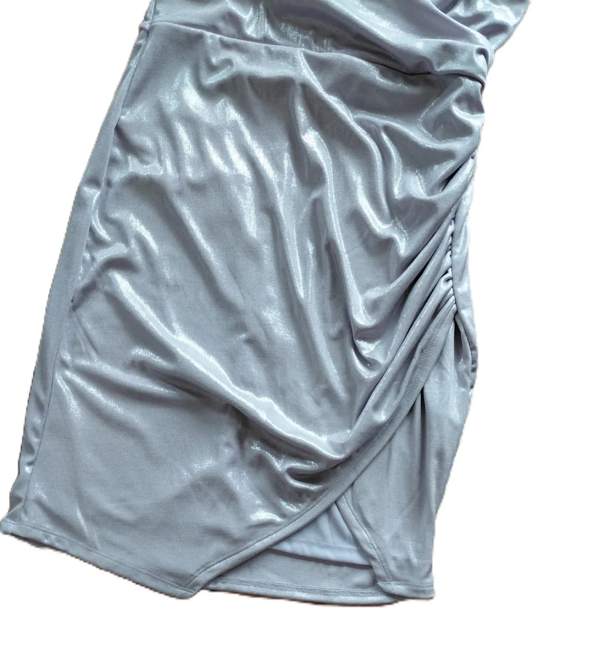 Vestido Forever 21 - imagen 4