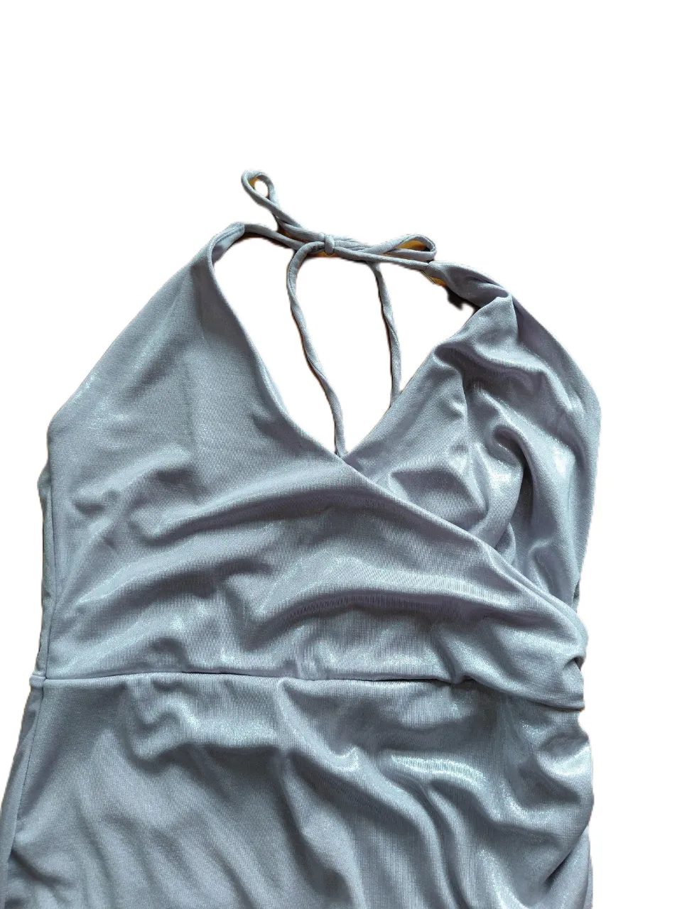Vestido Forever 21 - imagen 3