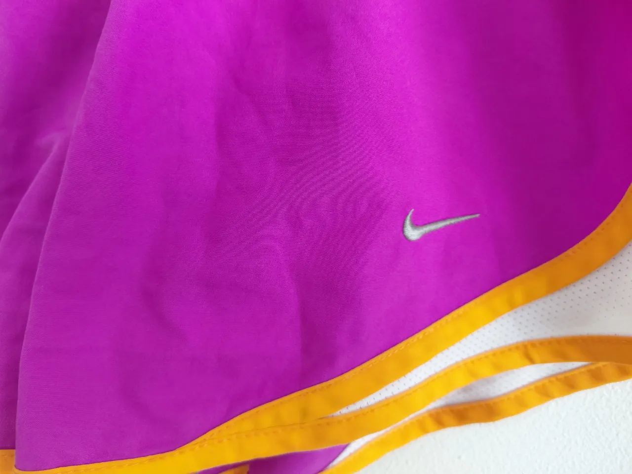 Short Nike - imagen 3