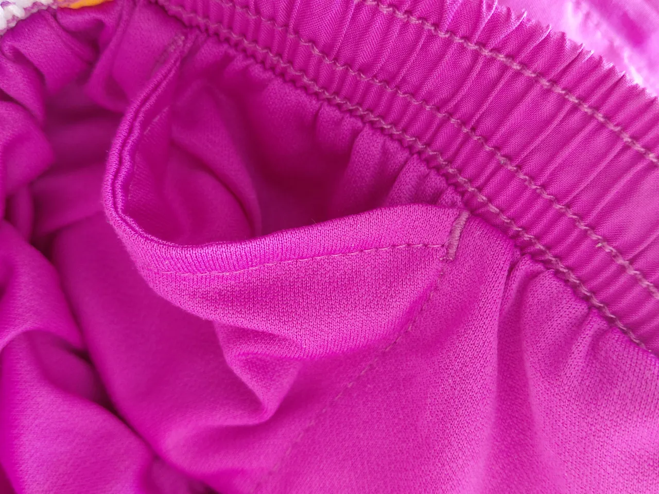 Short Nike - imagen 5