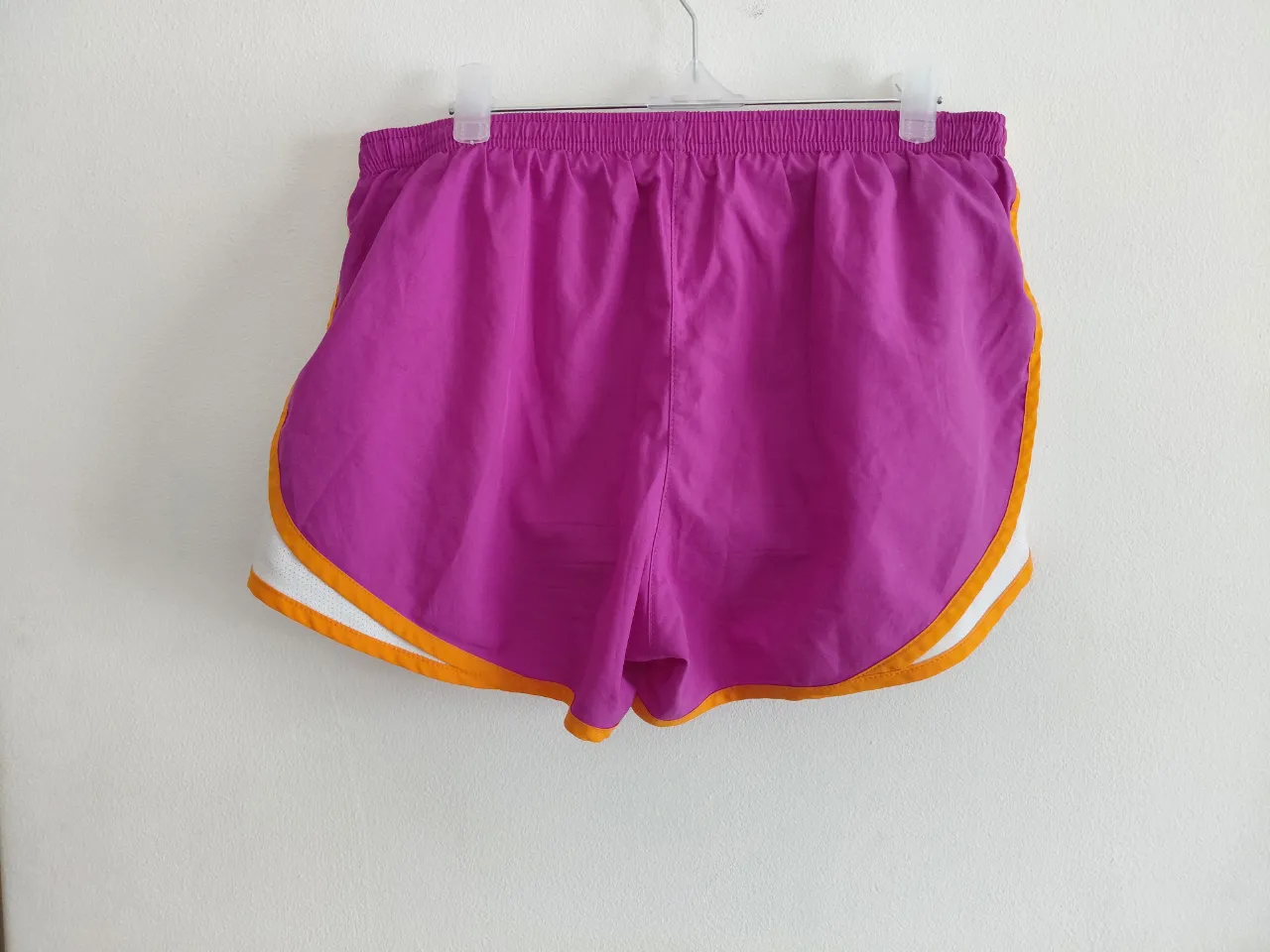 Short Nike - imagen 2
