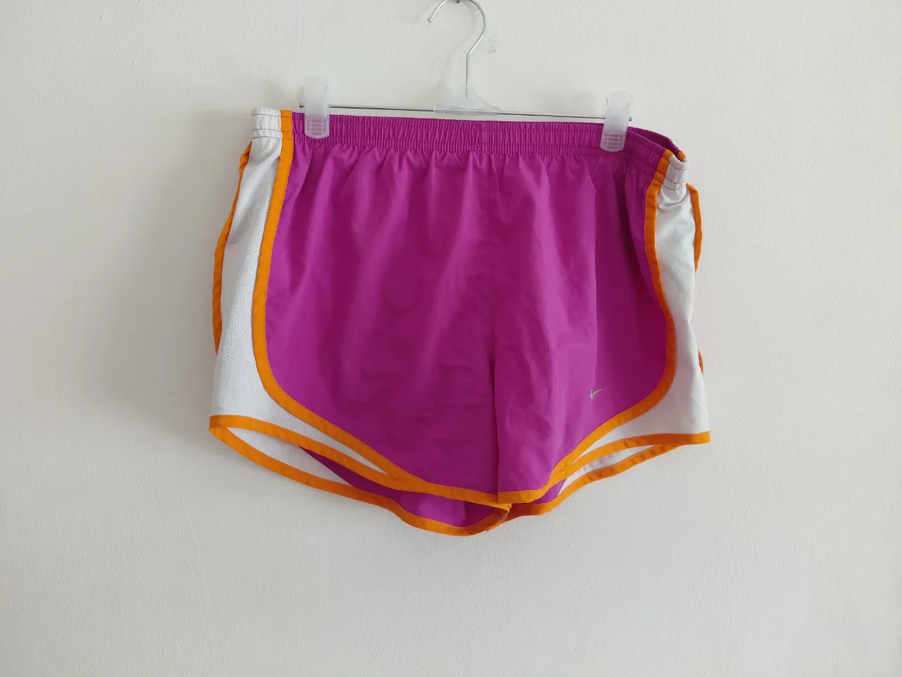 Short Nike - imagen 1