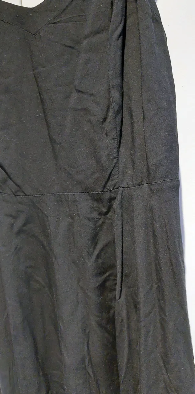 Vestido GAP - imagen 3