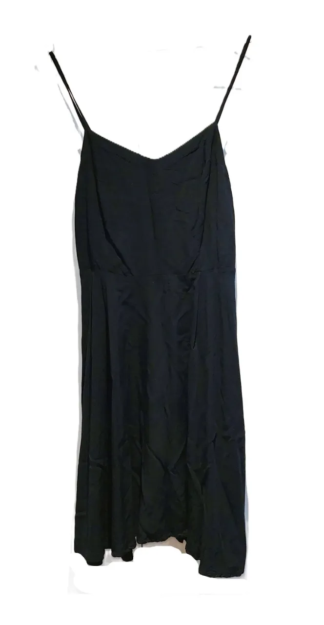 Vestido GAP - imagen 1