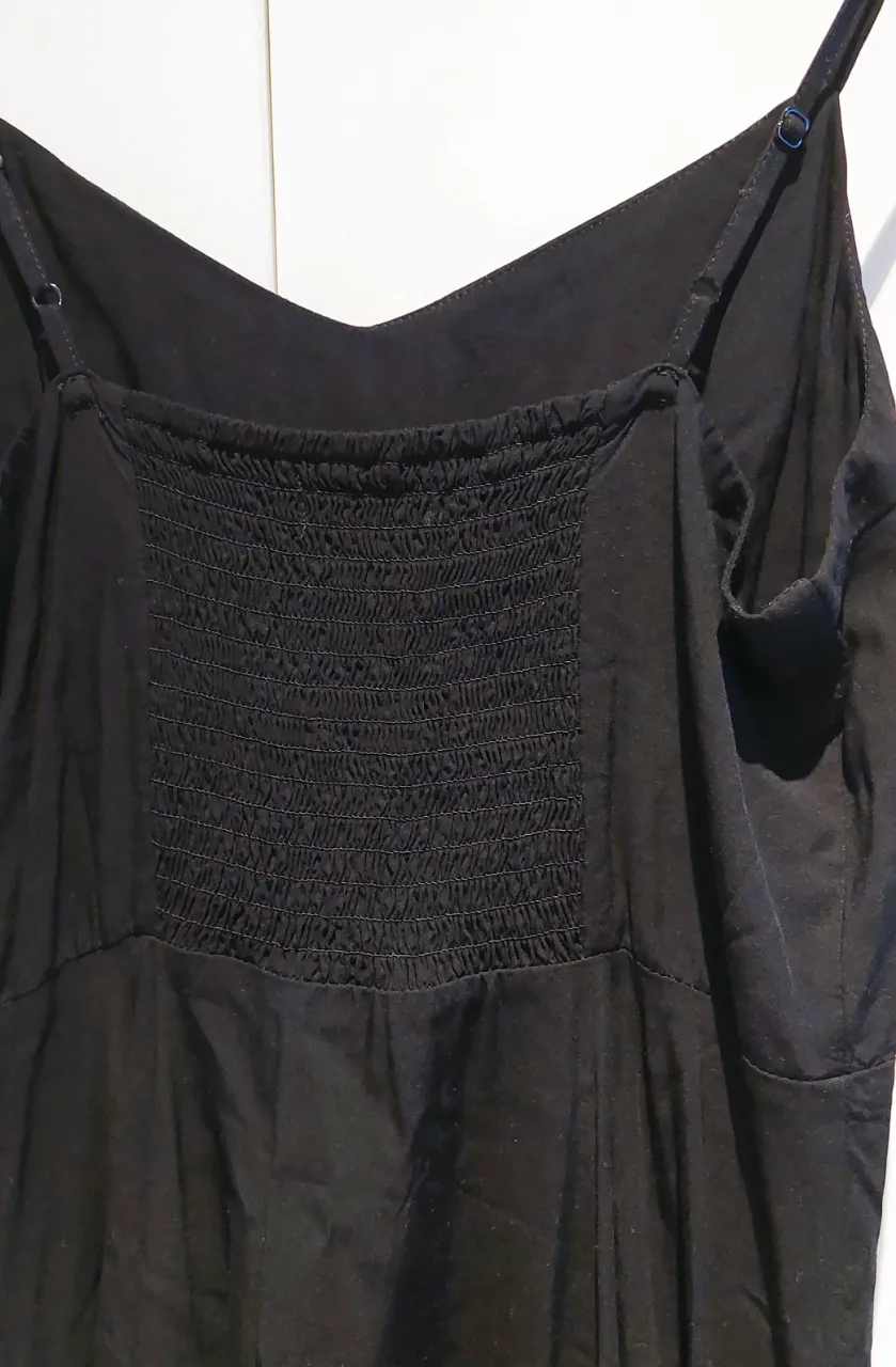 Vestido GAP - imagen 4