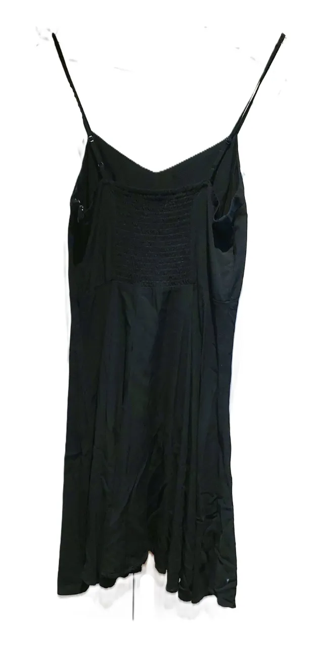 Vestido GAP - imagen 2