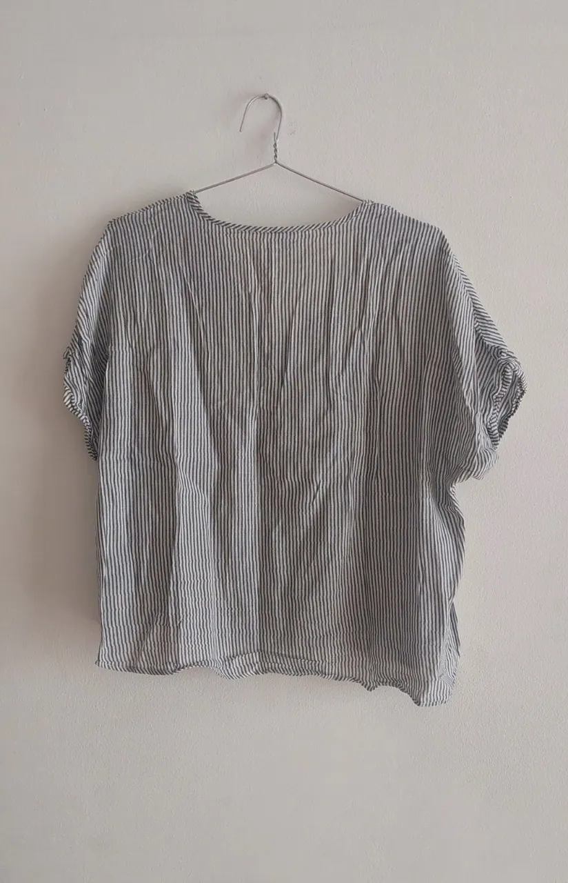 Remera Urb - imagen 2