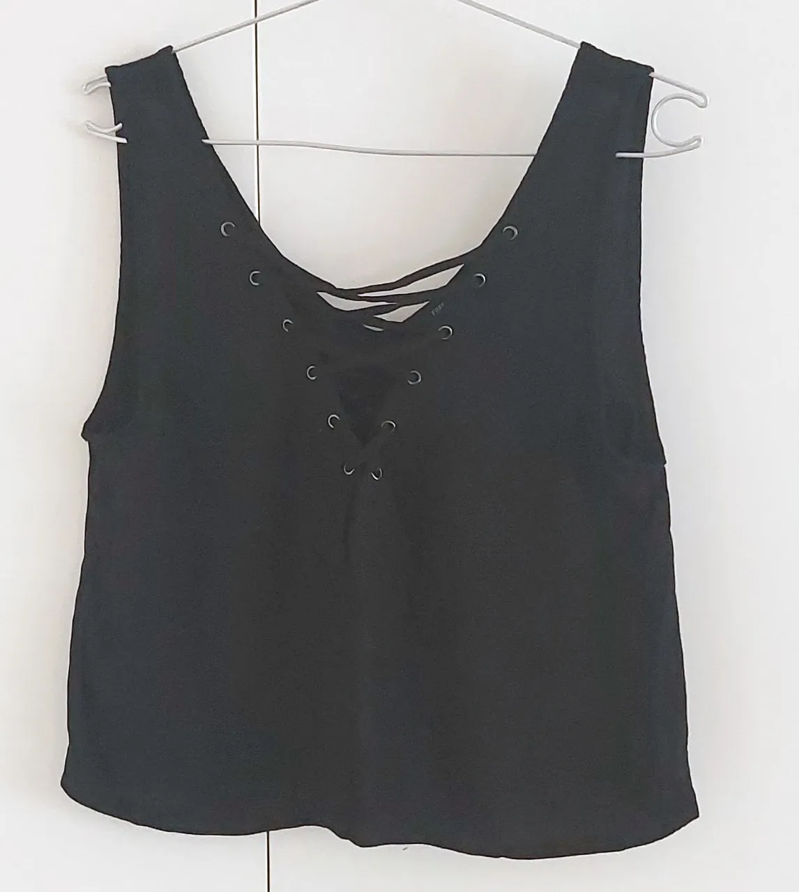Top Forever 21 - imagen 1