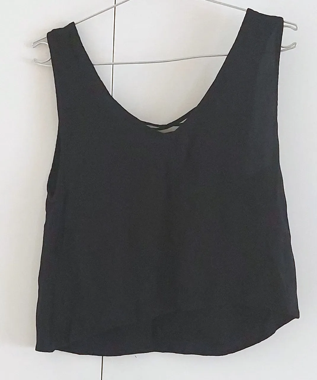 Top Forever 21 - imagen 2