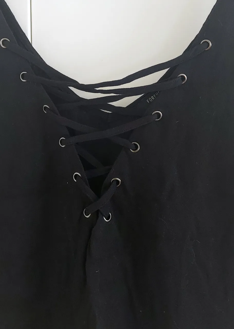 Top Forever 21 - imagen 3
