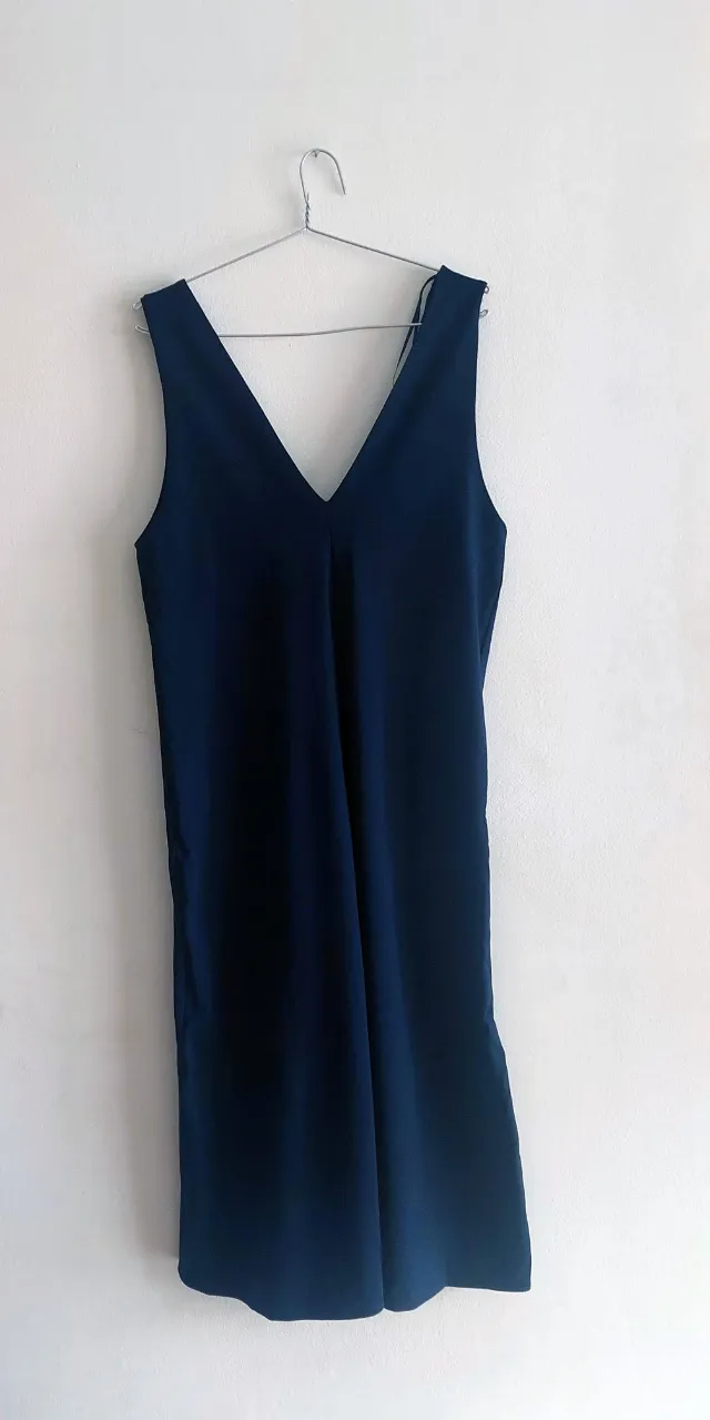 Vestido Zara - imagen 2