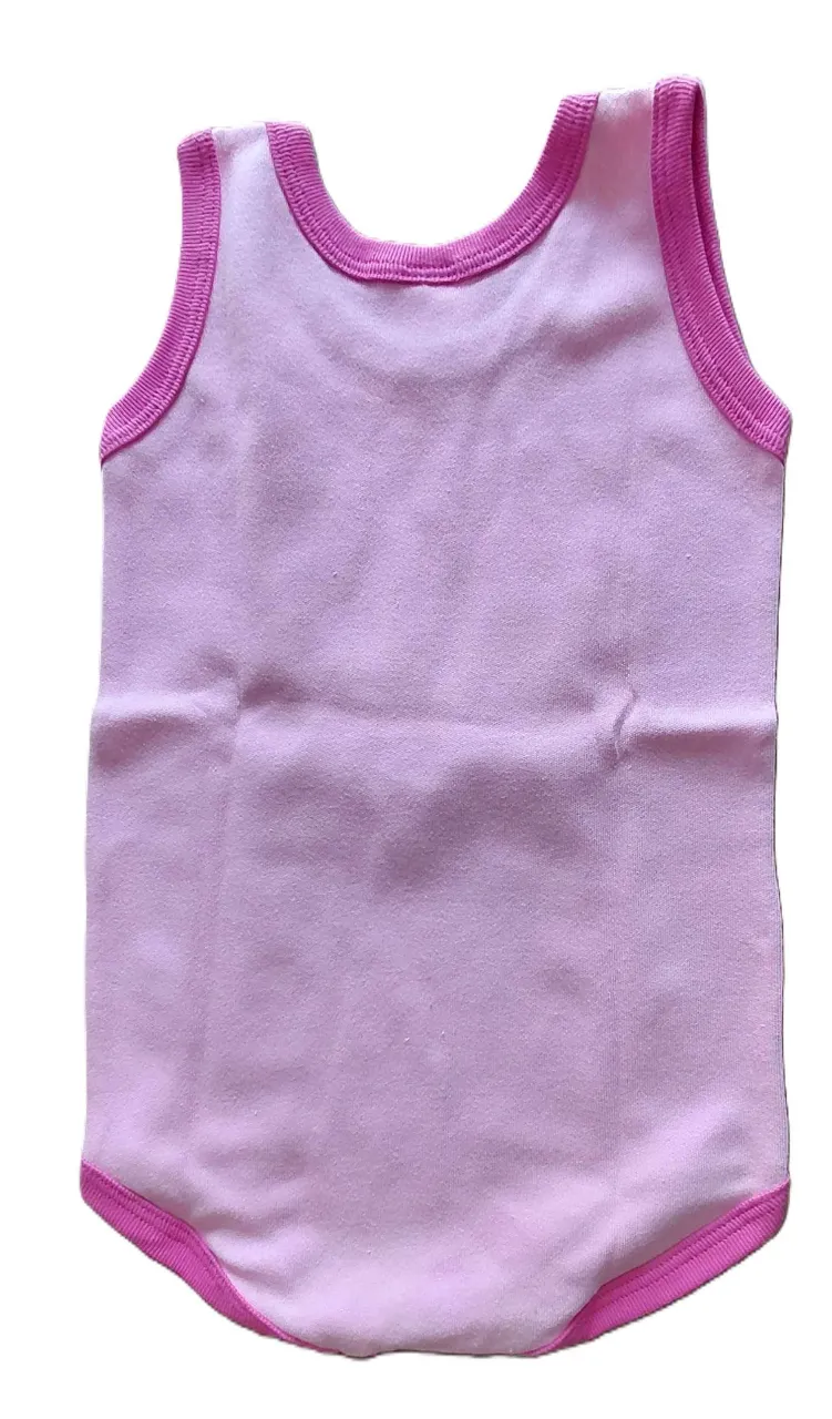 Body Gramy - Vista 2