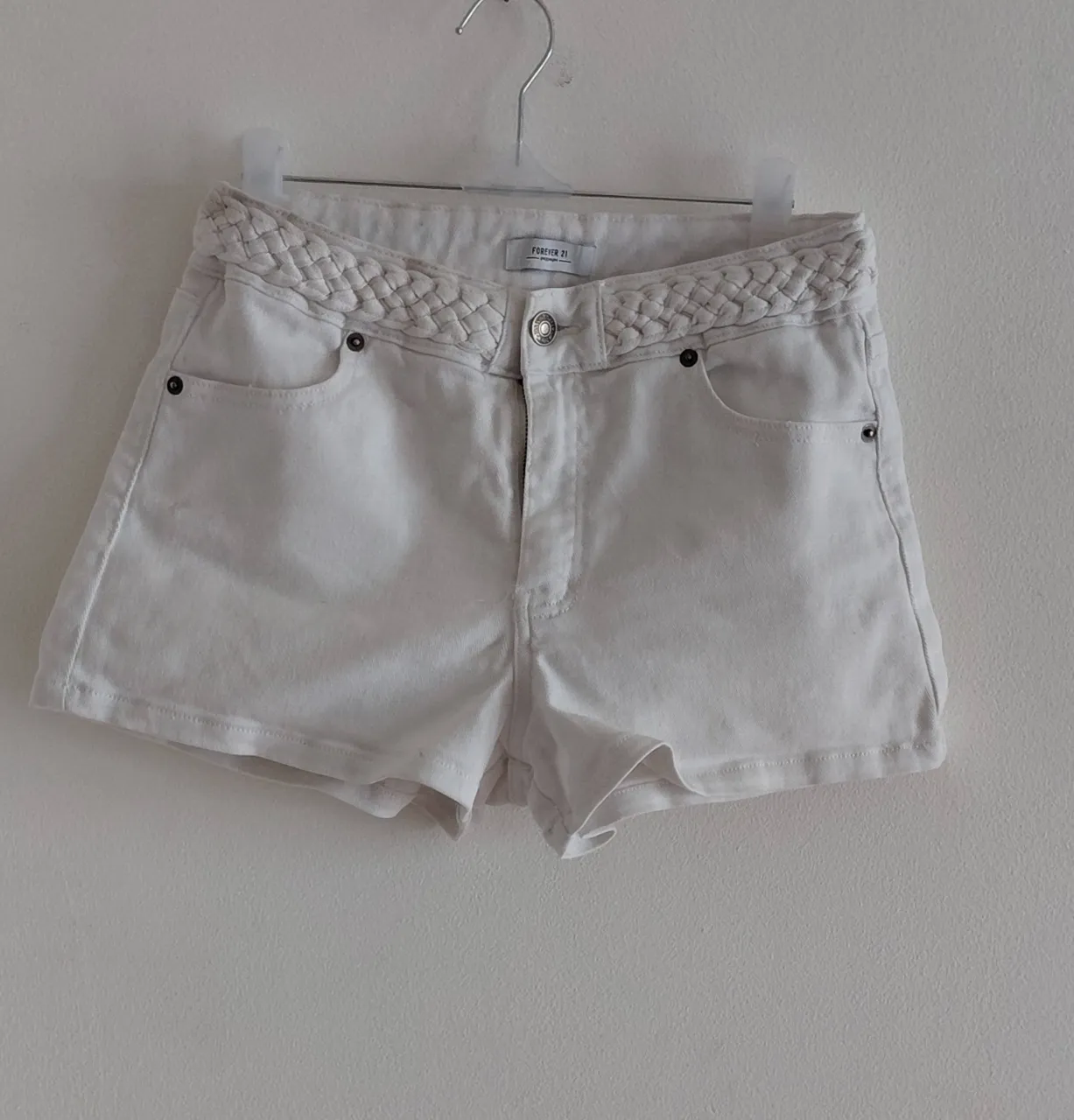 Short Forever 21 - imagen 1