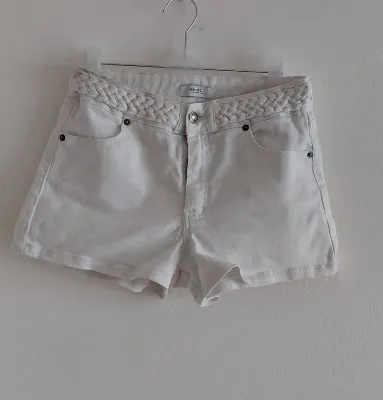 Forever 21