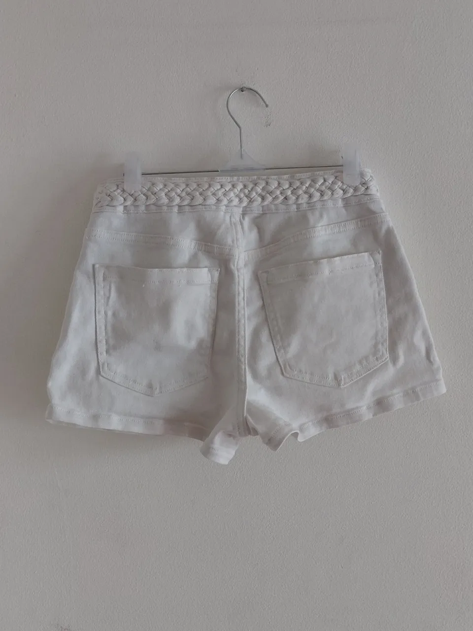 Short Forever 21 - imagen 2