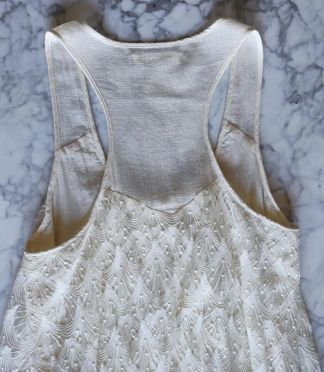 Musculosa Rapsodia - imagen 4