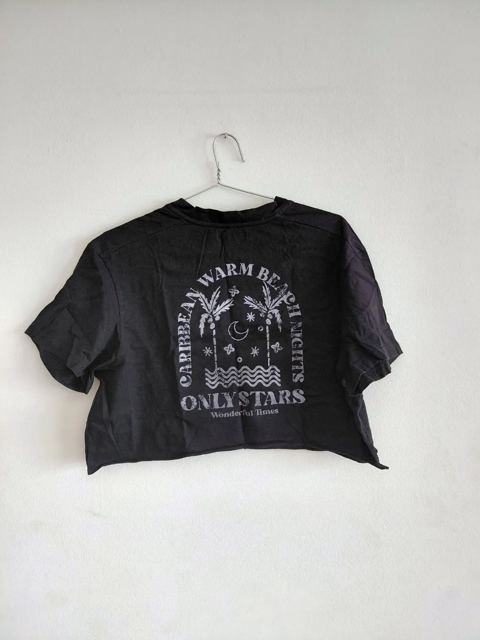 Remera Como Quieres - imagen 2