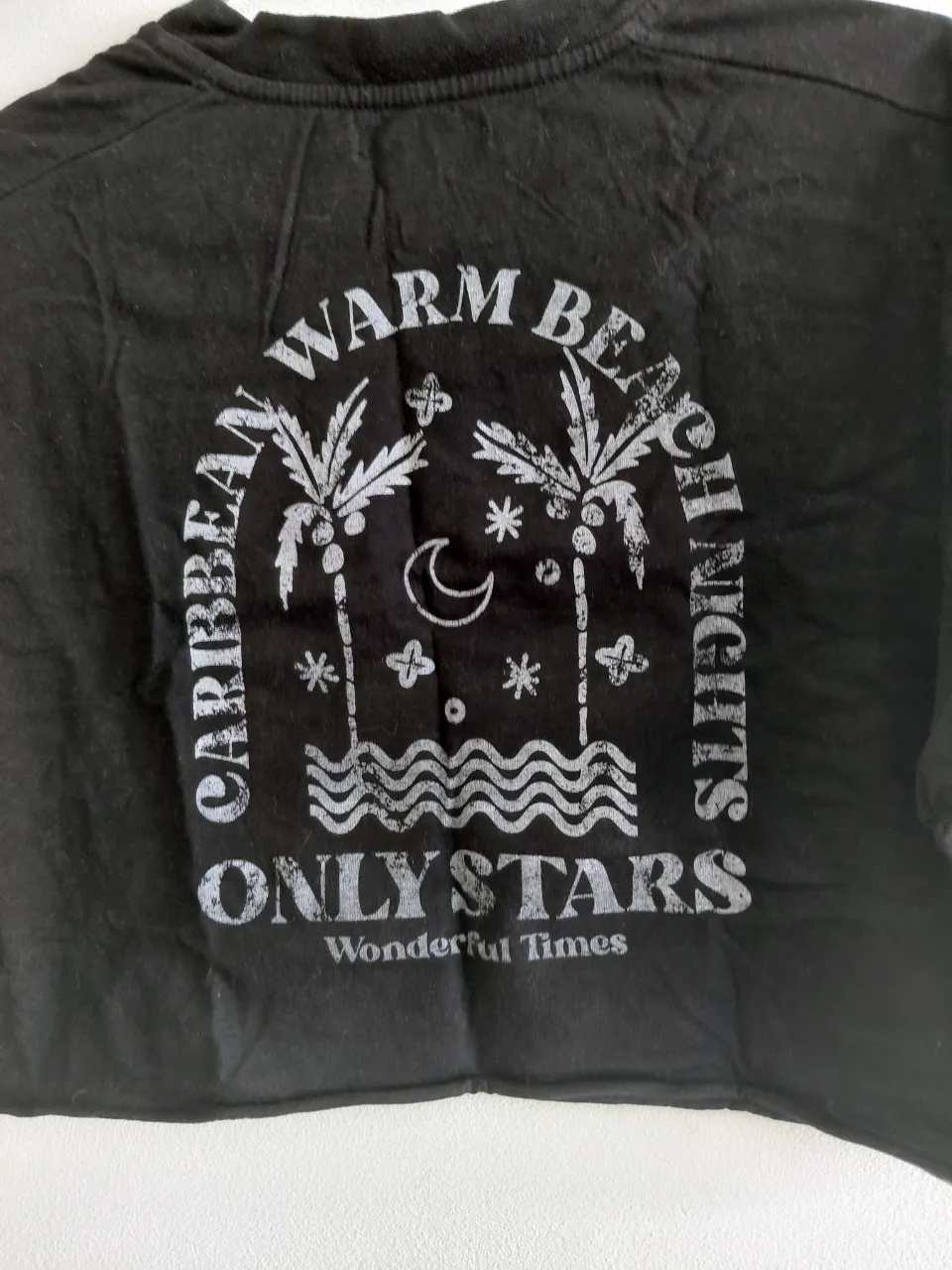 Remera Como Quieres - imagen 3
