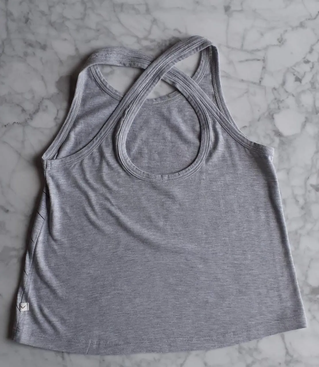 Remera Rapsodia - imagen 2