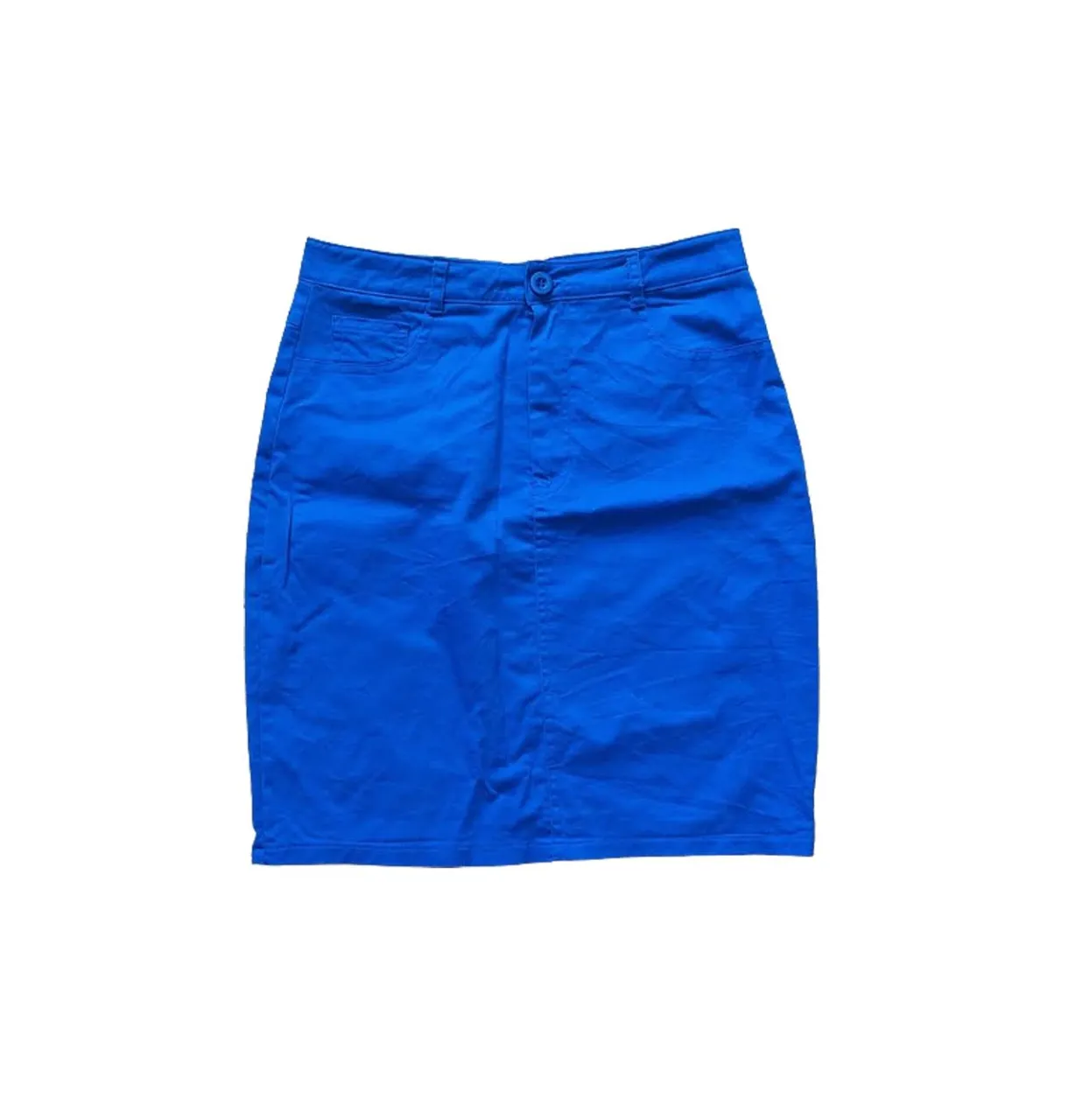 Pollera Generic - imagen 2