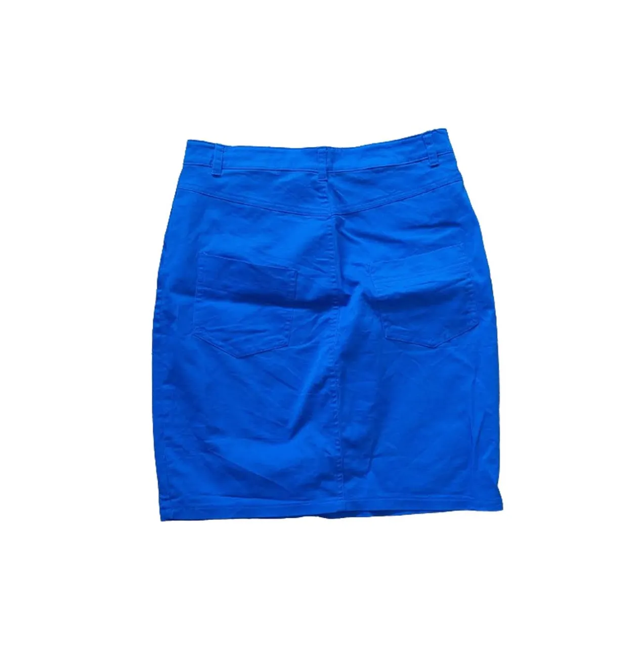 Pollera Generic - imagen 1