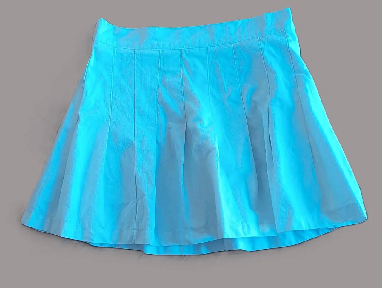 Pollera i ♥ 47 - imagen 2