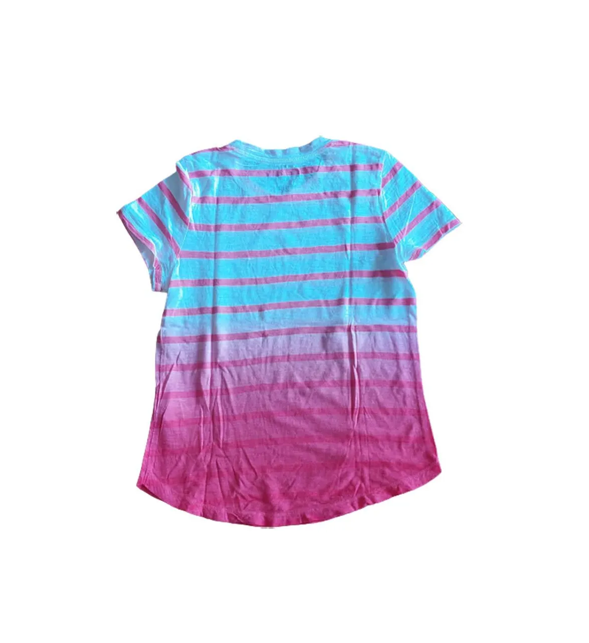 Remera Abercrombie & Fitch - imagen 2