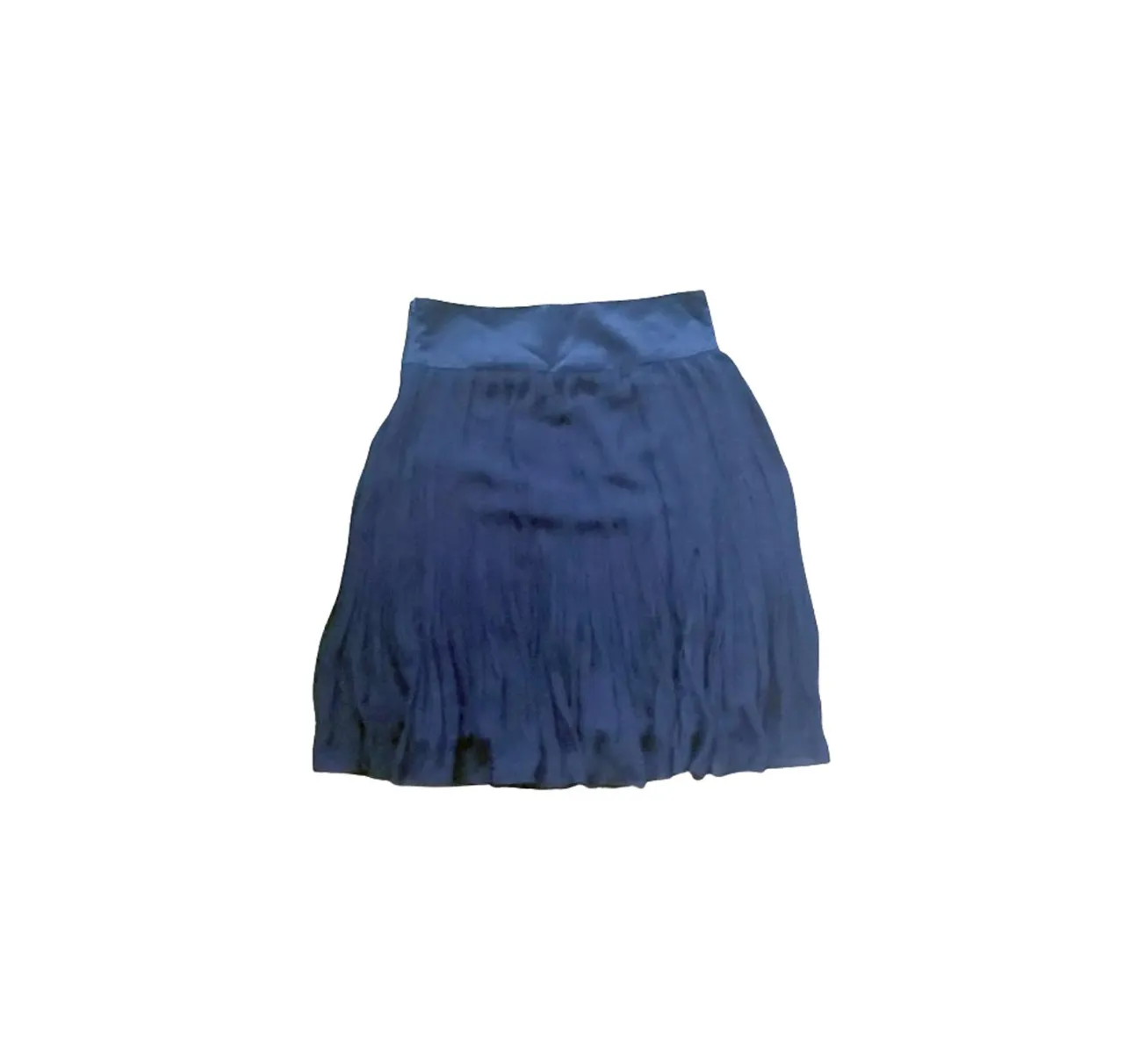 Pollera H&M - imagen 1
