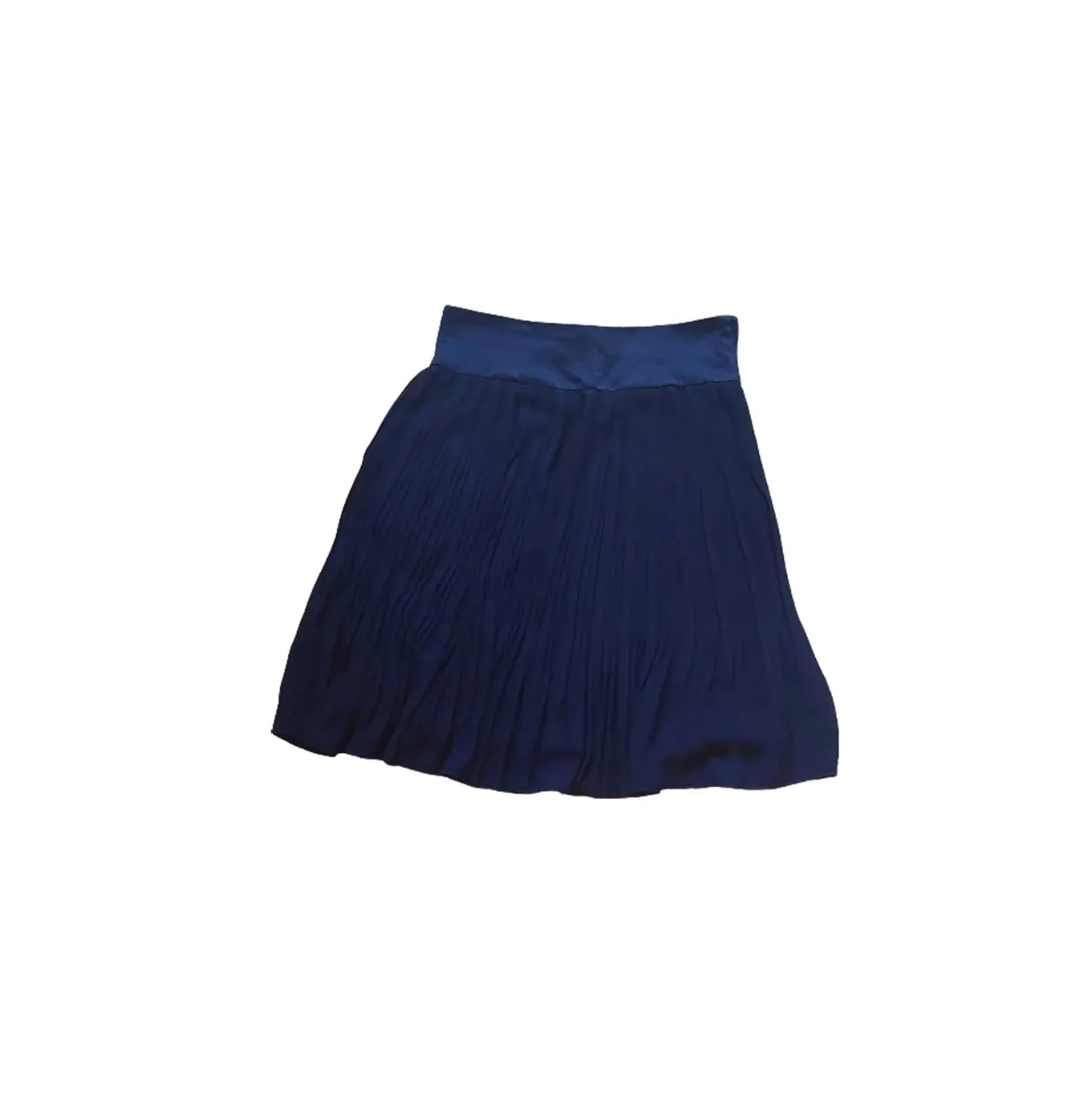 Pollera H&M - imagen 2