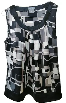 Ann Taylor