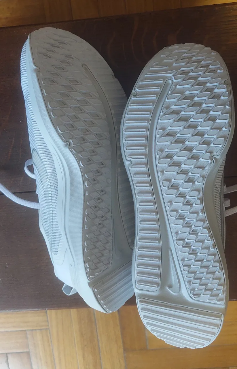 Zapatillas Nike - imagen 3