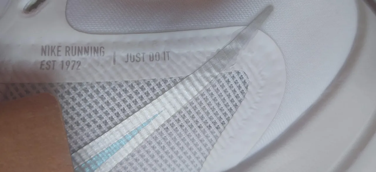Zapatillas Nike - imagen 4
