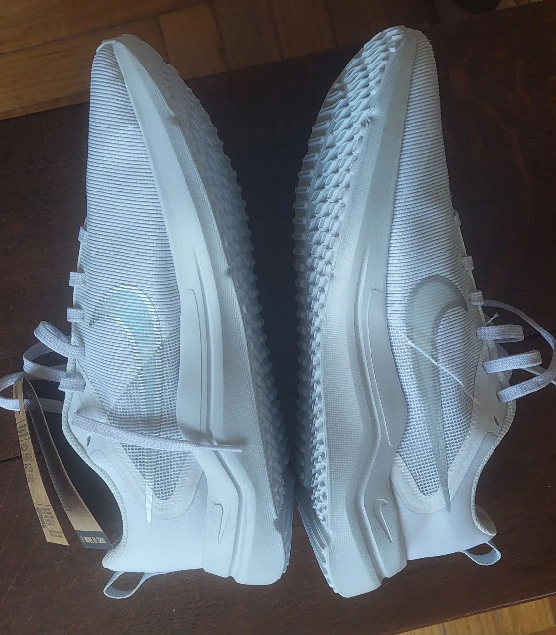 Zapatillas Nike - imagen 2