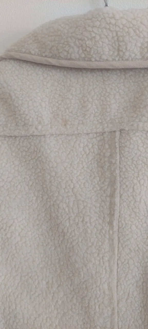 Campera Generic - imagen 5