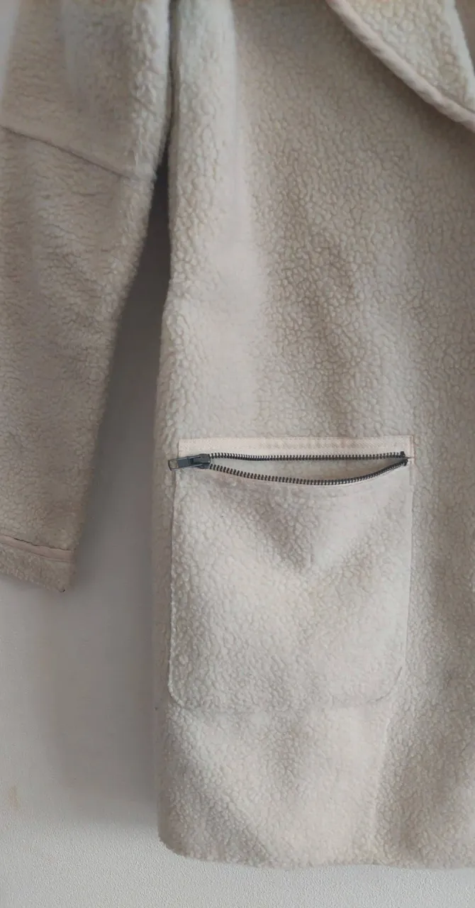 Campera Generic - imagen 3