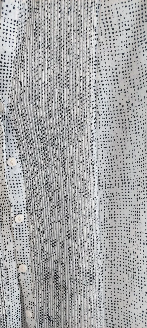Blusa H&M - imagen 3