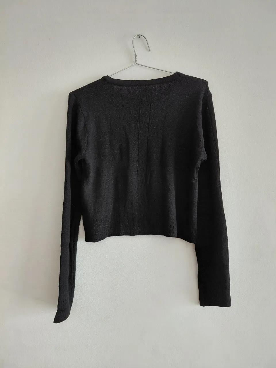 Sweater Generico