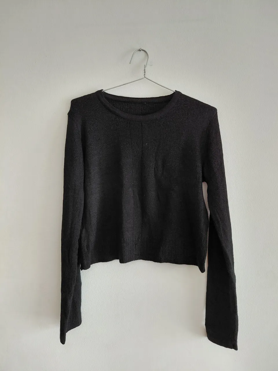 Sweater Generico - Vista 2