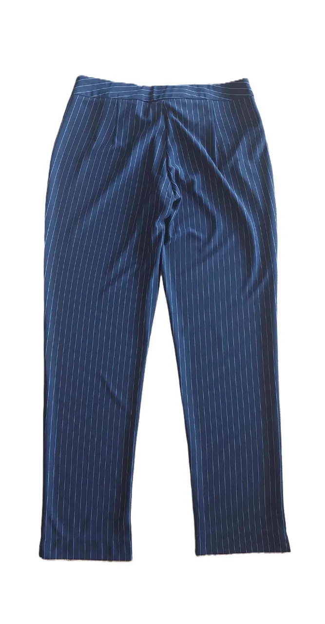 Pantalón Envy - imagen 2