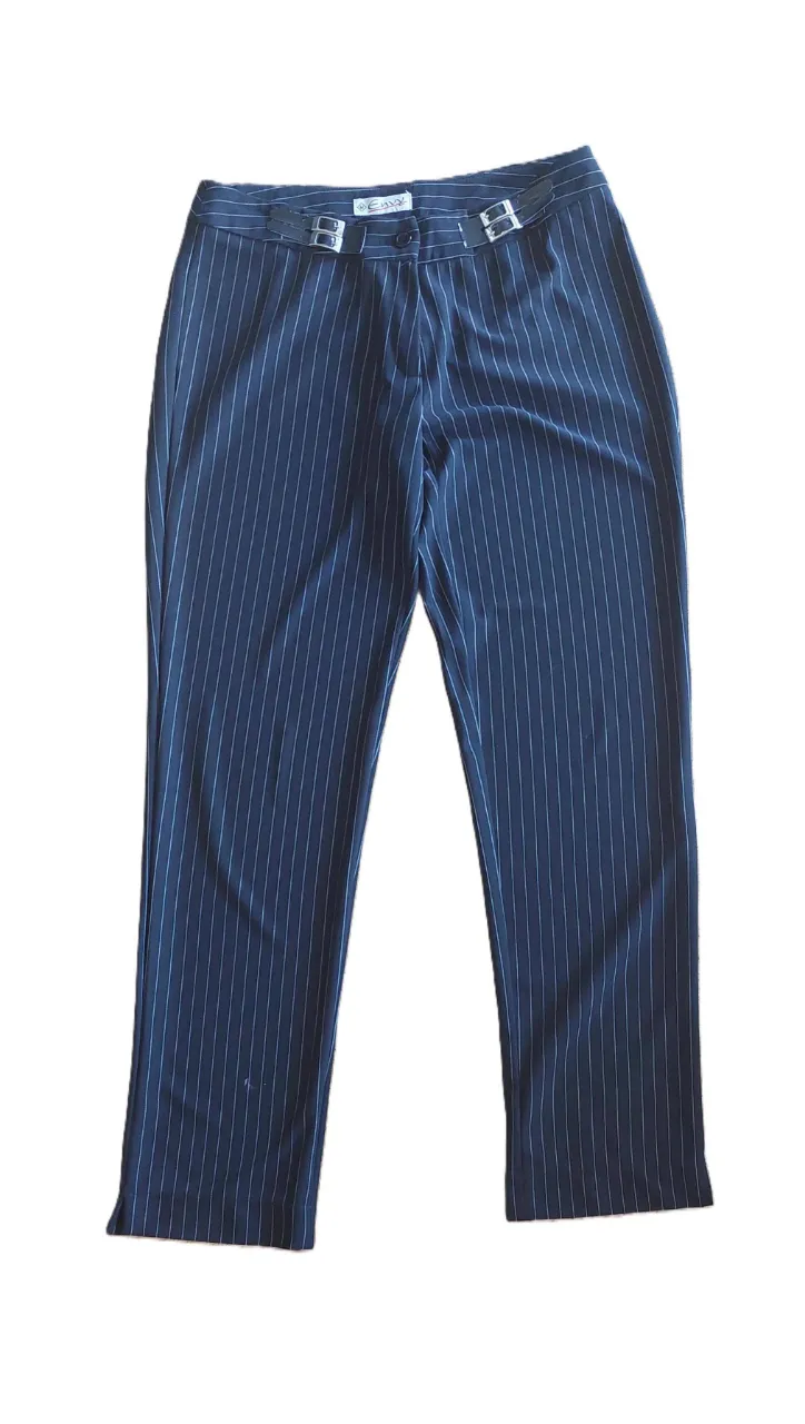Pantalón Envy - imagen 1
