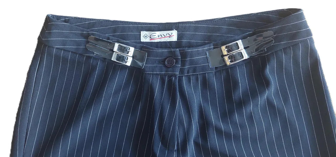 Pantalón Envy - imagen 3