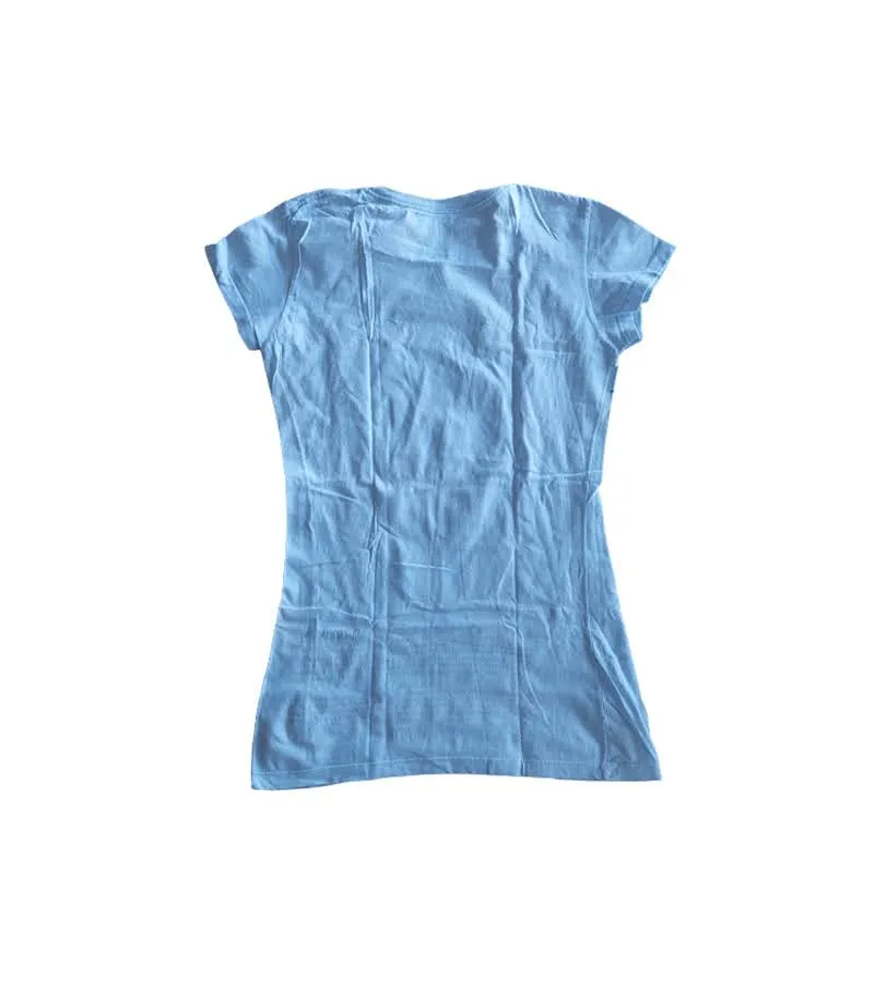 Remera Jedidiah - imagen 2
