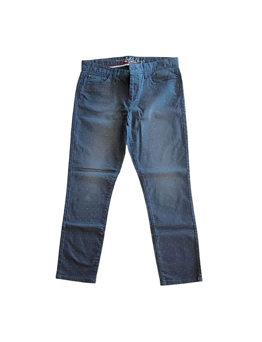 Jean Tommy Hilfiger - imagen 1