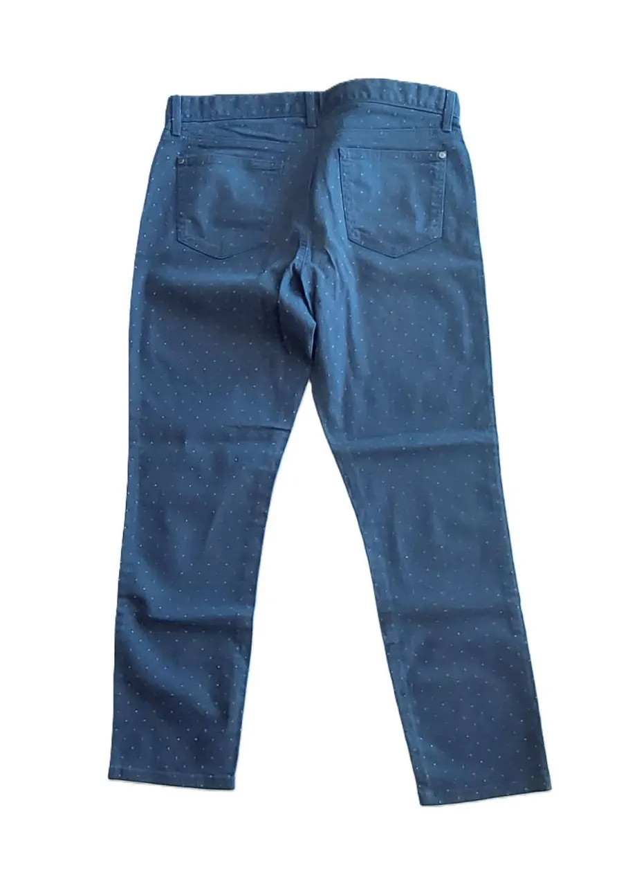 Jean Tommy Hilfiger - imagen 2